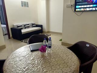 The Stay Corner-Homestay near Kamakhya - Guwahati - 3