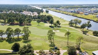 Magnolia Place 4741-304 condo - Myrtle Beach - 2