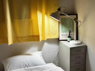 Monet Garden cozy and greeny 2 rooms in Sinchon - Seul - 3