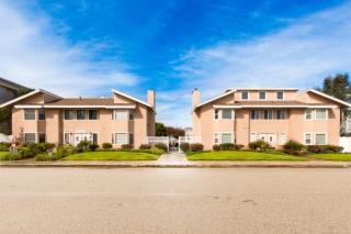 Channel Island Shores - Oxnard - 9
