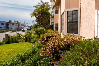 Channel Island Shores - Oxnard - 4