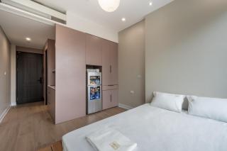 Hanoi Local Vibe Homestay - Hanoi - 2