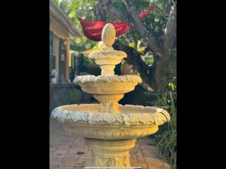 The Artist's Cottage - 8