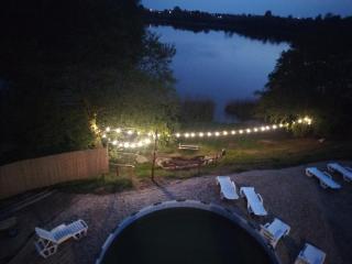 Malownicze Owieczki - 2