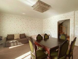 Apartment K - Tbilisi - 6