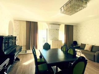 Apartment K - Tbilisi - 9