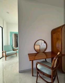 Homz Canggu - Canggu - 7