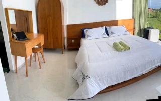 Homz Canggu - Canggu - 6