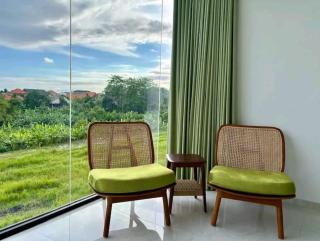 Homz Canggu - Canggu - 4