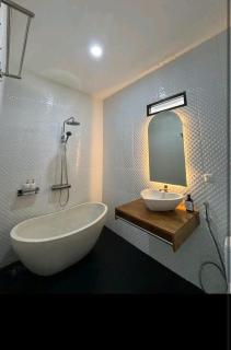 Homz Canggu - Canggu - 3
