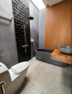 Homz Canggu - Canggu - 2