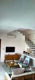 Homz Canggu - Canggu - 1
