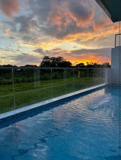 Homz Canggu - Canggu - 9