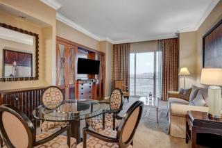 The Signature Escape II at MGM Signature Tower 2 - Las Vegas - 8