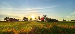 Casa Studio Roomstay Sekinchan - Sekincan - 6