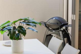 Riverfront Family Home in Mildura - Mildura - 4