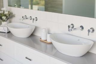 Riverfront Family Home in Mildura - Mildura - 3