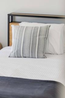 Riverfront Family Home in Mildura - Mildura - 2
