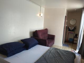 Casa Studio Roomstay Sekinchan - Sekincan - 8
