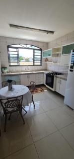 Amplo Apartamento sobreloja - Maringá - Maringá - 7