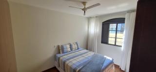 Amplo Apartamento sobreloja - Maringá - Maringá - 5