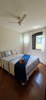Amplo Apartamento sobreloja - Maringá - Maringá - 1