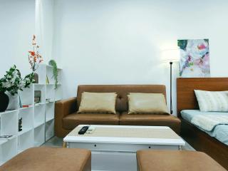 Căn hộ cao cấp gần sân bay - 9