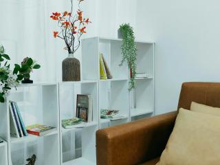 Căn hộ cao cấp gần sân bay - Ho Chi Minh City - 7