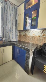 Shrikunj - Property with calmness - Jāmb - 3