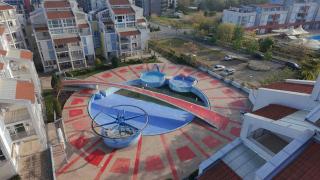 Апартамент Елит 2 - Sunny Beach - 0