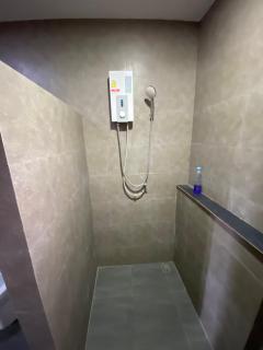 Ban Tai LOVE HOME, beach, pier and 7 eleven 5 min, good location - Ban Madua Wan - 1