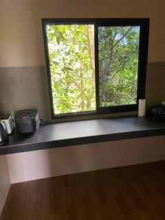 Ban Tai LOVE HOME, beach, pier and 7 eleven 5 min, good location - Ban Madua Wan - 4