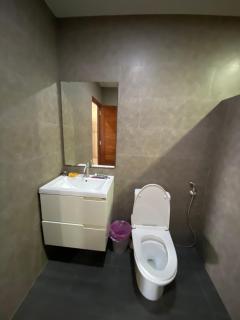 Ban Tai LOVE HOME, beach, pier and 7 eleven 5 min, good location - Ban Madua Wan - 2