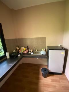Ban Tai LOVE HOME, beach, pier and 7 eleven 5 min, good location - Ban Madua Wan - 3