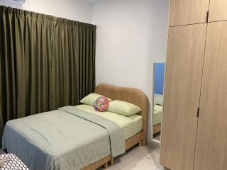 The Makciks Homestay Adelia2 - Kajang - 5