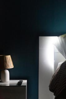 Loft tout confort avec parking et à moins 15 min Caen et des Plages - Démouville - 0