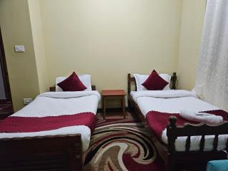 The Bliss Homestay - 2