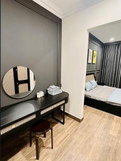 H Homestay - Hòa Bình - 3