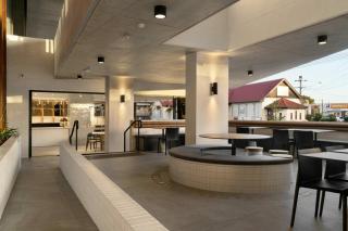 Unwind in Paradise - Maroochydore - 8