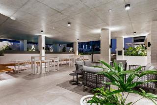 Unwind in Paradise - Maroochydore - 6