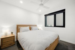 Unwind in Paradise - 5