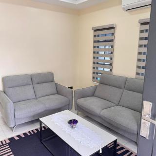 Homestay D'Ammar Private Pool - 6