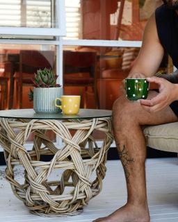 Funky family coastal retreat in a perfect location - Cape Woolamai - 4
