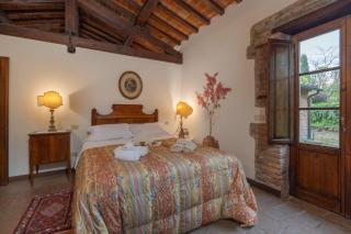 Residence Il Casale - Cortona - 5