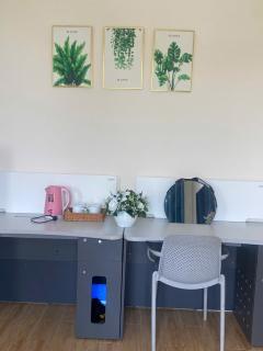 Hoa Mai Homestay - 6