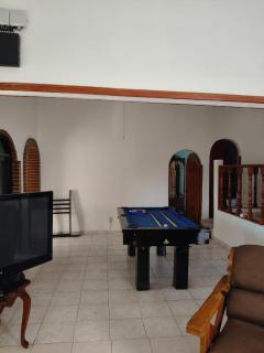 La casa del coronel - Yautepec de Zaragoza - 0