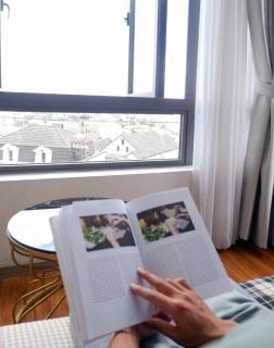 Tasme Dalat Signature - 4