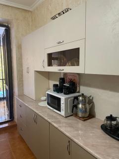 Mariami's sweet home - 8