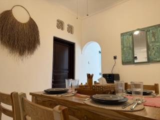 Villa Cempaka - Pemogan - Denpasar - 4