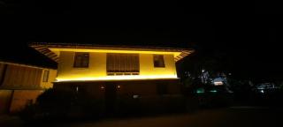 Roychak Villa - Raichak - 9